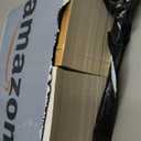 200 PCS Mini Cake Boards, 5  2.8 Inch Small Rectangle Cake Boards, Golden Cardboard Mousse Cakes Base, Rectangular Cupcake Dessert Paper Plates for Party Wedding Birthday Catering Restaurant