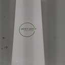 7 Pieces nutribullet Blender Cups & Blade Replacement Set 32oz Huge Cup with 1 Flip-Top To-Go Lid and 1 Lid Ring & Premium Extractor Blade with Compatible with NutriBullet 600w/900w Blender