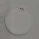 Motion Sensor Ceiling Light Wired, LED Flush Mount Ceiling Light Fixture 18W/1600LM, Motion Sensor Light Indoor for Stair Closet Porch Hallway Laundry, Time Dimmable Ceiling Lights 3000k/4000k/6000k