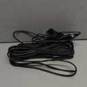 Tv Antenna DVB-T812P