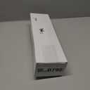 Tigeen 12 Pcs Christmas Tree Picks Bulk Artificial Christmas Tree Filler Glitter Berries Stems Branches Floral Decorations 15.75'' Xmas Sprays Twigs Berry Picks for Vase (Rose Gold)