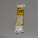 2 x Magnetic Remote Control Holder - 5 Pcs White Set for TV, Fan, and Air Conditioner Remotes - Wall Mount with Self-Adhesive Back for Easy Installation and with our Powerful and Sleek Magnetic Holders