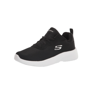 Skechers Women's Power Plunge Sneakers (Size 6,5)