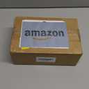 Disposable Suction Toothbrush Suction Swab (30pack)