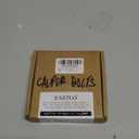 M10-1.5 x 70mm Socket Head Cap Screws Bolts, 304 Stainless Steel 18-8, Allen Socket Hex Drive, Full Thread, Coarse Thread, Bright Finish, 5 PCS