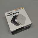 ACEMAGIC V1 Mini PC Computers, Intel Twin Lake N150(Turbo 3.6GHz), 16GB DDR4 RAM 1TB M.2 SSD Mini Desktop Computer, 4K HDMI DP/2xUSB3.2 WiFi6/BT5.2, VESA GbE, HTPC/Business Office Micro Pc