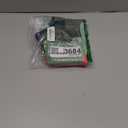 Mountain Bike Jersey Mens Long Sleeve Motocross Jersey Cycling Jersey Breathable Quick Dry Downhill BMX Off-Road (X-Large, 25)