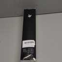 Enerbone 32 oz Insulated Water Bottle, 32oz 2 Lids (with Straw/No Straw), Stainless Steel Double Wall Flask for Hot & Cold Drinks, Leakproof Travel Bottle for Gym, Office, Hiking (Amethyst)