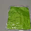Dog Raincoat Reflective Adjustable Hooded Pet Rain Jacket Poncho with Leash Hole for Dogs S-5XL