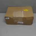 Exterior Outside Door Handle Front Left Driver Side Fits for 1999-2007 Chevrolet Silverado, Cadillac Escalade, Suburban, Tahoe, Avalanche, GMC Yukon Sierra, Replaces 15745149 15034985