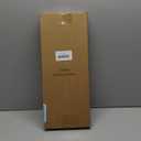 339392 339392V Dryer Lint Filter Case Screen Replacement - Compatible with Whirlpool, Kenmore, Roper - Replaces, 337133, 337448, 337451, PS11722097, 339392V, 339392BULK