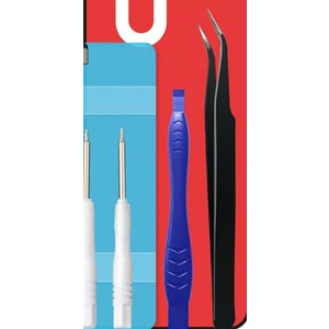 Repair Tools Kit GB7N6, G9S9B16