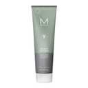 MITCH by Paul Mitchell Heavy Hitter Daily Deep Cleansing Shampoo for Men, For All Hair Types