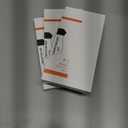 3 x for Samsung Galaxy S25 Ultra Screen Protector 9H+ Tempered Glass [Auto Dust free Tray] [Military Grade Shatterproof] [Case Fit] [Longest Durable] with Camera Lens Shield for Samsung S25 Ultra (Transparent)