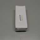 DEZENE Throw Pillow Covers 20x20 Yellow: Pack of 2 Cozy Soft Velvet Square Modern Luxury Decorative Throw Pillow Cases for Sofa Couch Living Room Bed Home Decor (Freesia)