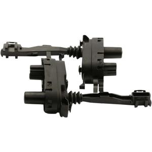 Fisher & Paykel 522085 Kit Lid Actuators 605 (Pack 2)