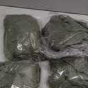 Olive Green Cheesecloth Table Runner 4 Pack Fall Thanksgiving Table Runners 120 inches Boho Gauze Olive Cheese Cloths for Rustic Wedding Bridal Baby Shower Decor Party Fall Table Centerpiece