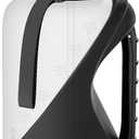 2 Liter Water Bottles Bpa-Free,LeakproofDishwasher Safe DesignBig Water Bottle with No-Slip Handle for GymSportsOutdoor