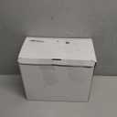 LED Flood Light Outdoor, 30W Equivalent 3000LM Smart RGB Landscape Lighting with APP Control, DIY Scenes - Timing - 5700K Daylight White -Color Changing Uplight, IP66 Waterproof US Plug MELPO(4 Pack)