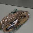 Littleplum Womens Sandals Arch Support Summer Beach Sandals Comfort Walking Shoes Bohemian Flip Flops Sandals for Women (9, Elegance Black)