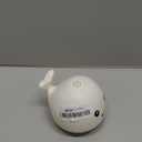 Gigilli Baby Bath Toys, Bath Toys for Kids Ages 1-3, 1 2 3 Year Boy Girl, Pool Water Toy Baby 6-12-18 Months, Light Up Whale Bath Toy Sprinkler Toddler Birthday Bathtub Fountain Pool Water Toy