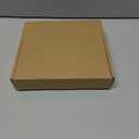 Handmade Fiber Bird Nesting Heart, Refillable Birds Haven 1 Heart Shape Hummingbird Nesting and 2 Bags of Nest Materials, Winter Fowl Gifts Animal Hummingbirds Lovers Home Garden Yard (1Set)