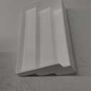 Dial Industries 3 Tier Adjustable Canned Goods Shelves for Kitchen Cabinet and Pantry Organization