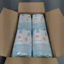 Pampers Diapers - Baby Dry - Size 3, 104 Count, Absorbent Disposable Infant Diaper 