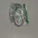 AINOPE Car Carplay Cable for iPhone 17 16 15 Charger Cord, 3.1A USB to USB C Cable 2-Pack 3.3FT for iPhone 16 Car Charger, Type C Charger Fast Charging for Galaxy S10 S9 S8 Plus, Note 10 9 8, LG V50 (Grey)