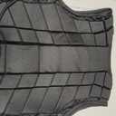Equestrian Vest Horse Riding Protector CM