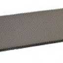 6360Gutter Guardamerimax Home Products 6360 3' Lock in Gutter Guard Strong, Durable Construction