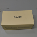 CCVOO Stylish Reading Glasses for Women, Eyeglasses, Blue Light Readers for Women, Computer Eye Glasses, Cheaters , Pack of 6 +1.25