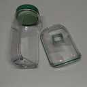 Prepara The Original Salad Pod (4.5 Cup)