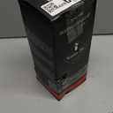 Pranski Kitchen Utensils Set-12 Pieces Silicone Cooking Utensils Set (Dishwasher Safe) 392°F Heat Resistant Spatula Set, Nonstick Cookware