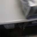 Ionic Foot Bath Detox Machine, Dual Foot Spa System with Dual LCD Display, Foot Chi Cleanse Machine with 2x Array, 2x Heating Waistbelt, 2x Wristband for 2 Users