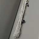 Birch Tree Lighted by Liberty Lifestyle, Fairy Spirit Warm White Tabletop Light up Tree Lamp, USB and Battery Powered Timer Artificial Branches Tree Decoration Home Party Festival Holiday