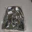 Rapiddominance America Basic Tees (X-Large, Olive)