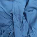 Cherokee Unisex Scrub Pants for Men & Women Drawstring Cargo Medical Uniform Straight Leg Nursing Scrub Bottoms - 4100, Size XL