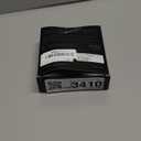 LISEN Suction Phone Mount, Content Creator Vlogging Portable Super Stable Electric Vacuum Magnetic Phone Holder, 360 Adjustable Travel Multi-Scene TikTok for iPhone 17 Pro Max Air 16e 16 15 Kits