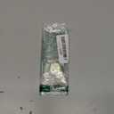 Metal Bands Compatible with Samsung Galaxy Watch 8 Band 40mm 44mm/Watch 8 Classic Band 46mm, Stainless Steel Mesh Loop Magnetic Clasp Wristbands for Galaxy Watch 8/8 Classic (2025) Women Men