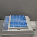 RDXTIK 3-in-1 Indoor Dryer Vent Kit, 10 Pcs Polyester Filters for 4 Layer Purification System, Stainless Steel Screen Filter and Water Drawer For Electric Dryer