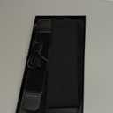 Red-Light-Therapy-for-Body,2026 Upgraded 4 Modes Near Infrared Light for Body Pain Relief,High-Efficiency Spherical Lamp Dual-Wave LEDs(660nm&850nm),Corded-electric for Effective Therapy(12.4*6.1IN)