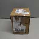 SodaStream Pepsi, MTN Dew, Energy & Dr. Pete Variety Pack, Diet, 440ml pack of 4 (EXP 07/10/26)