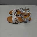 G Jsienna Sandal 13