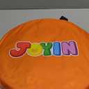 JOYIN Halloween Toss Game Board with Bean Bag for Kids Outdoor Toys, Halloween Party Favor, Beach Yard Outdoor Activities, Family Party SuppliesCamping Outside Play Toy