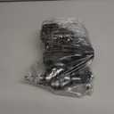 E/Emas Ms180 Cylinder Block and Piston