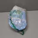 Amazon Basics Laundry Detergent Pacs, Free & Clear, Hypoallergenic, Fragrance Free, HE Compatible, Easy to Use, 120 Count (New Packaging)