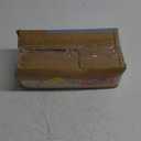 Hi-Flame Raised Garden Bed Corner Brackets - Set of Four  for 10" Bed