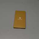 Miracase for iPhone 17 Pro Max Case 6.9" Full-Body Phone Case with Built-in Glass Screen Protector& Full Camera Protector,[Magnetic with MagSafe] Drop Proof 17 ProMax Cover, Orange