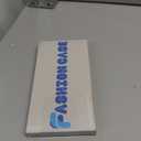 Mag-Ring Designed for iPhone 17 Pro Case, Liquid Silicone [Moisturizing Factor] Extreme Soft Slim Phone Case with Stand [Compatible with MagSafe] for 17 Pro 6.3 inch Men Women, Pink